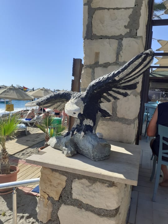 Sonstiges Saphir Hotel & Villas