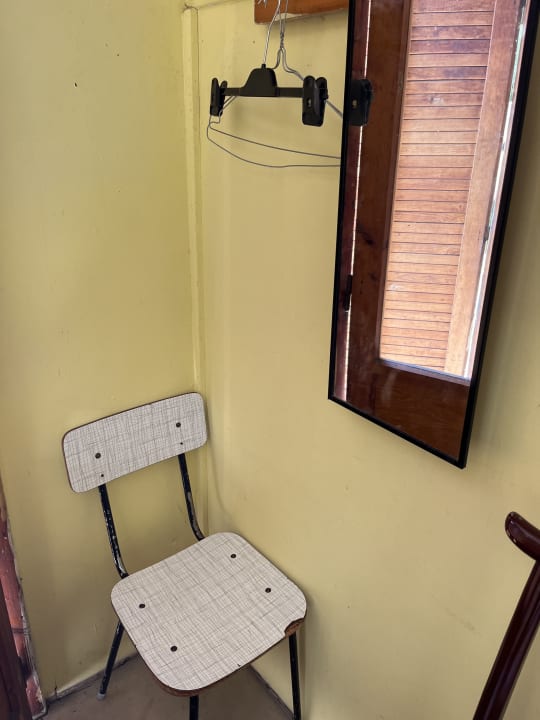 Zimmer Areál Ontario Kyselka