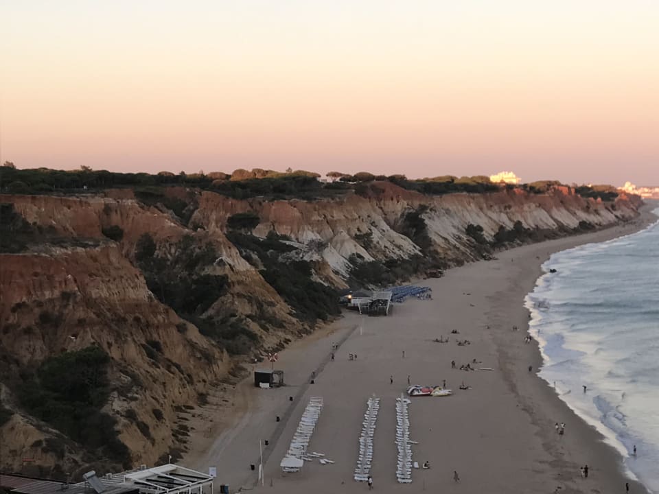 Strand 3HB Guaraná - All Inclusive