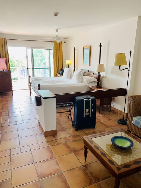 Zimmer Royalton Hicacos Resort & Spa - Adults only