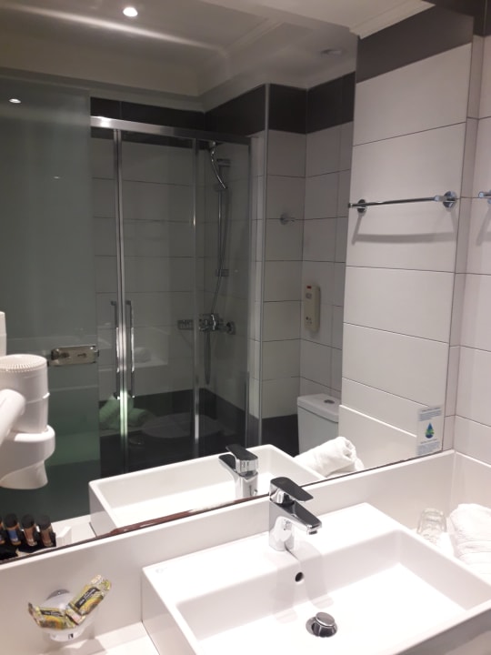 Zimmer Rhodos Horizon Resort