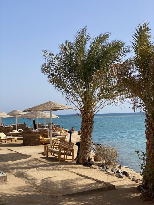 Außenansicht Hotel Three Corners Ocean View prestige - Adults only