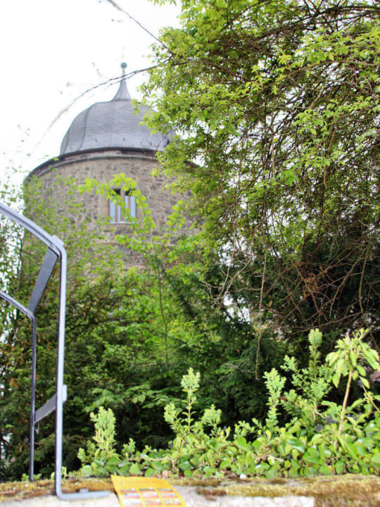 Hotel Dornröschenschloss Sababurg Hotel Dornröschenschloss Sababurg