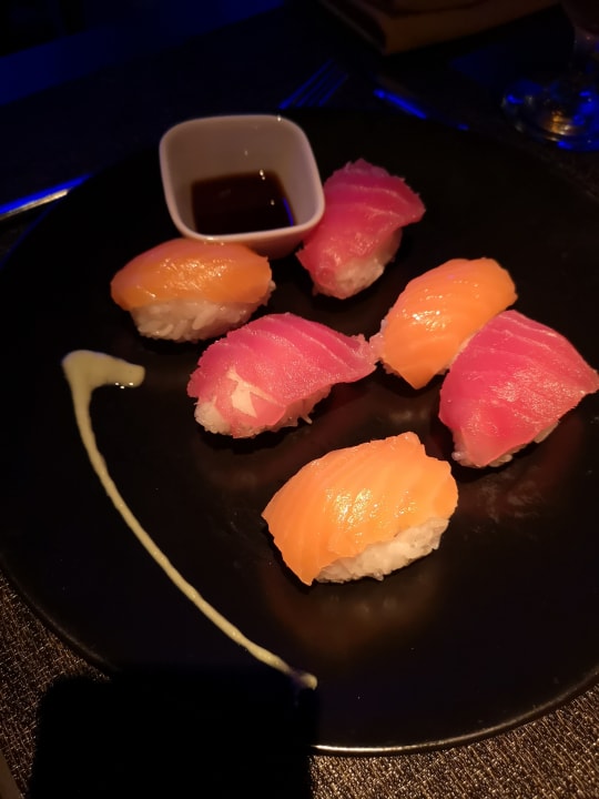 Gastro Catalonia Royal Tulum Beach & Spa Resort - Adults only