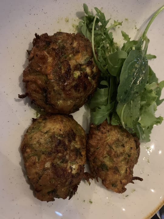 Gastro Harmony Boutique Resort