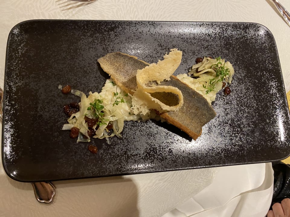 Gastro Hotel Hirschen