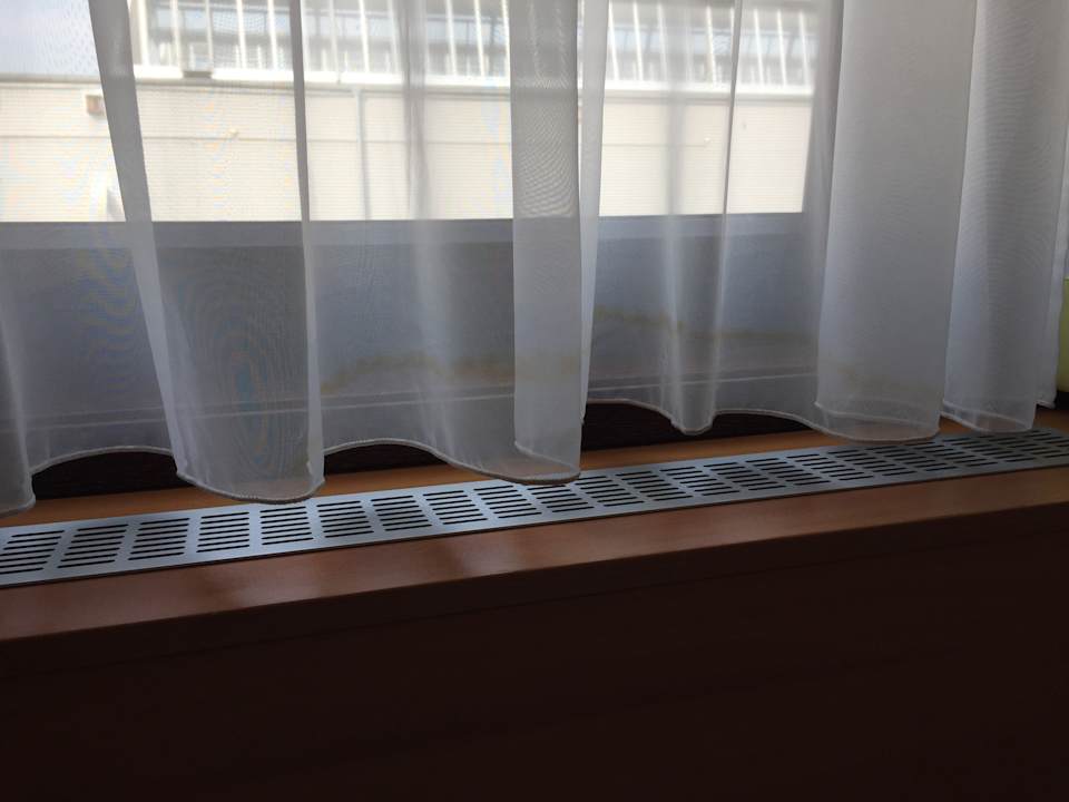 Zimmer IntercityHotel München