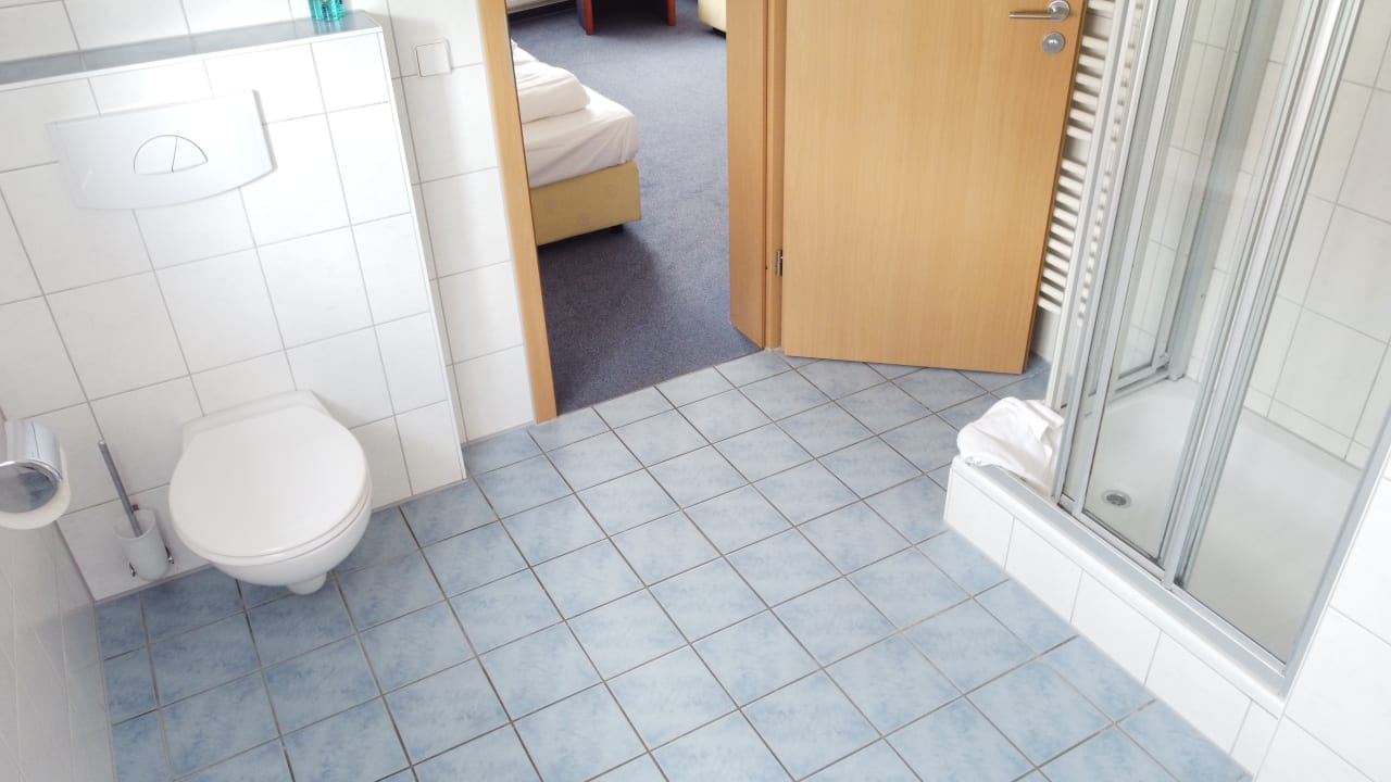 Zimmer Hotel Sorella