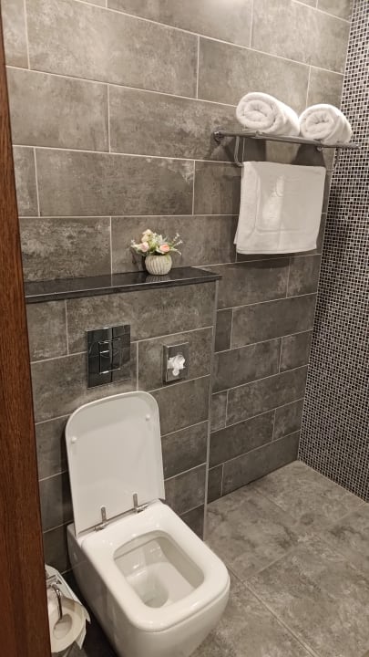 Zimmer Orienta Hotel Gyumri