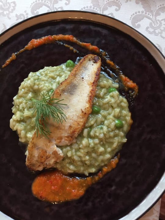 Gastro Hotel Jörglerhof