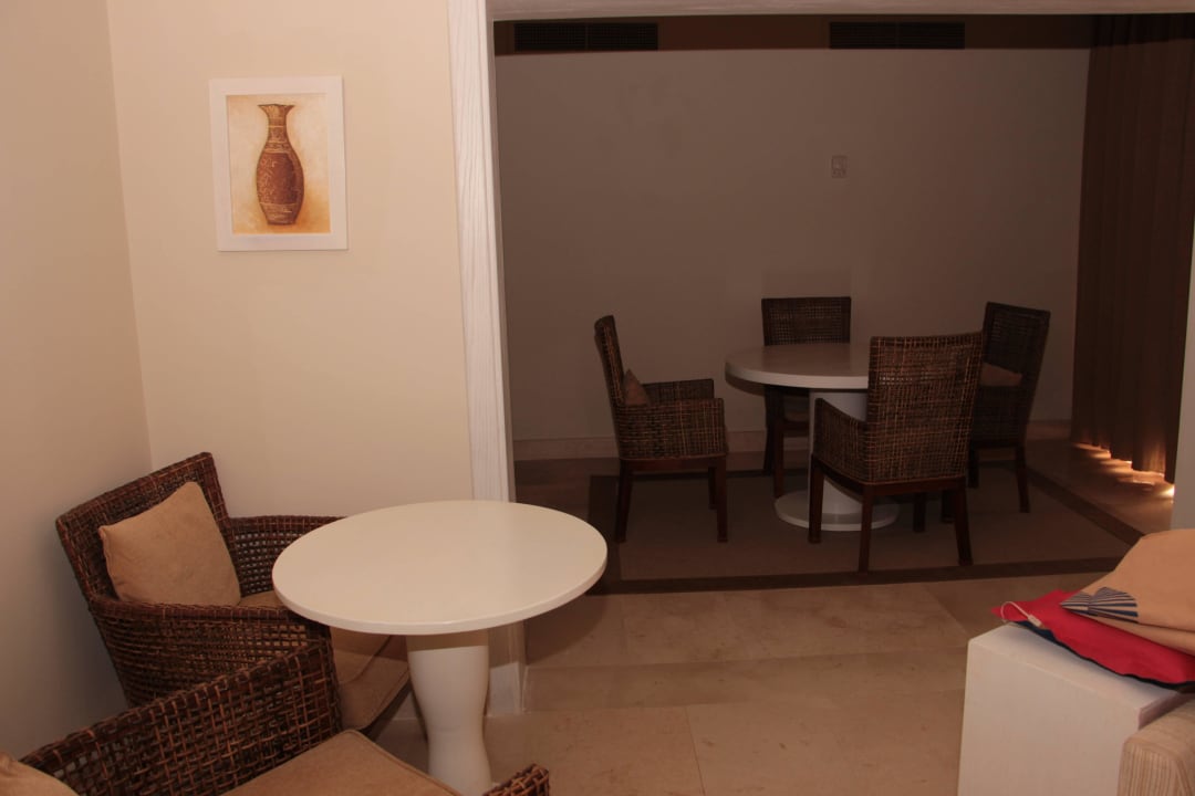 Zimmer 6232 Makadi Spa - Adults only