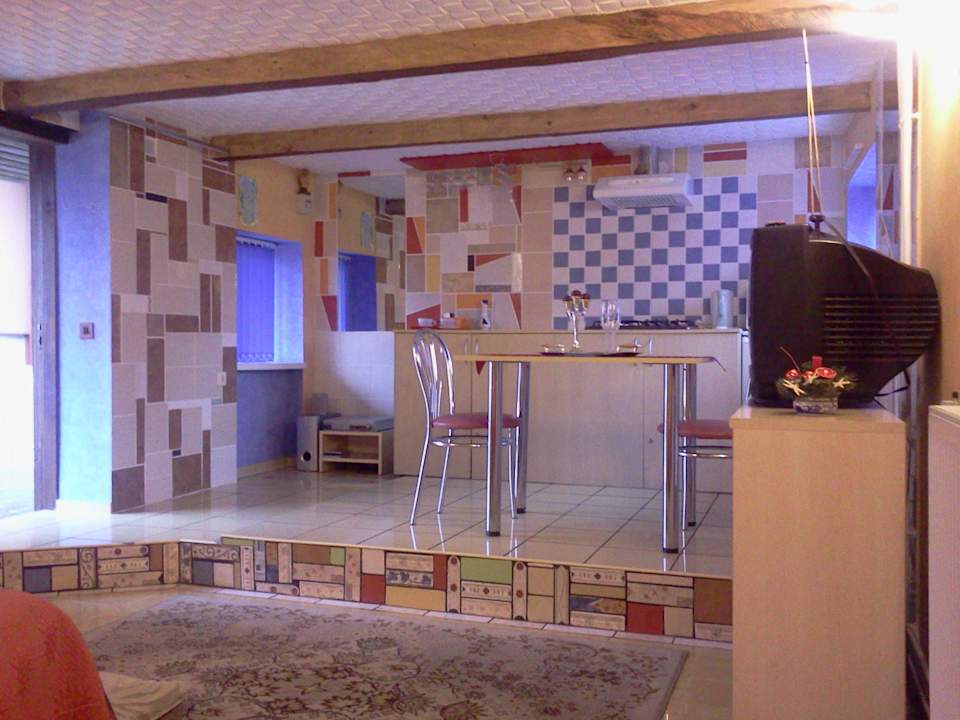 Trakai CITY B&B Trakai City