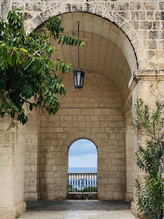 Sonstiges Riviera Spa Resort - Adults Only