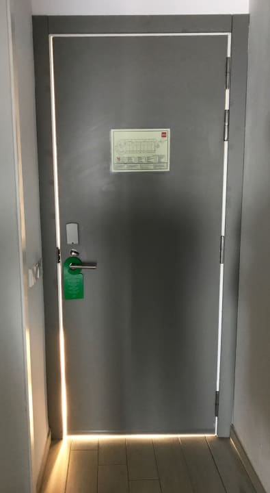 Zimmer Hotel Riu Palace Meloneras