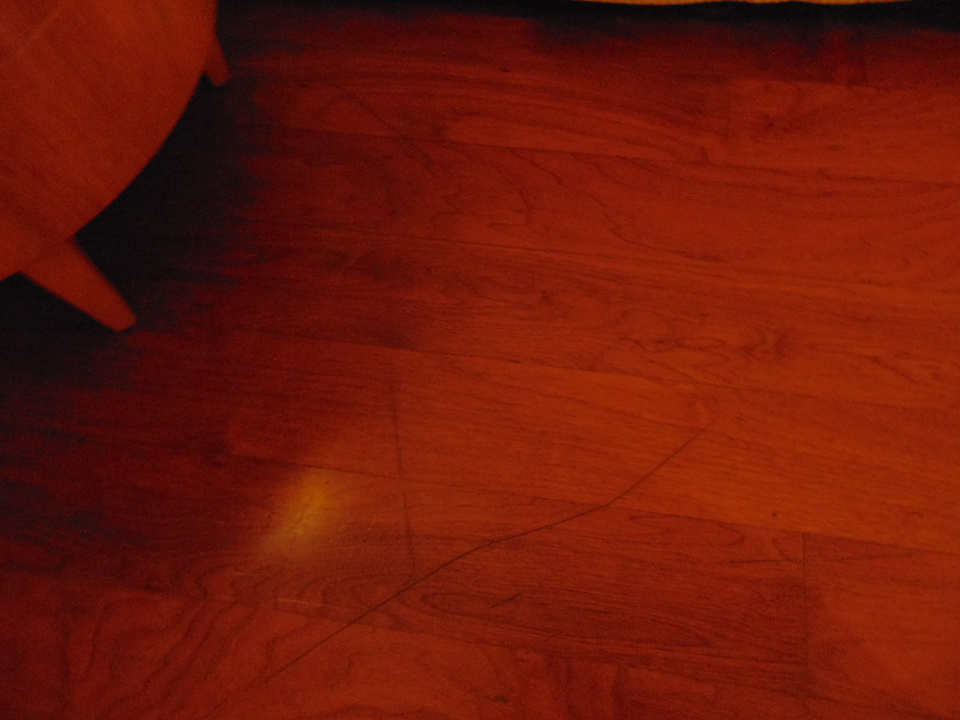 Zimmer Hotel The Westin Chennai Velachery