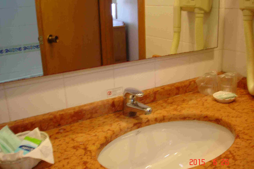 Riviera Resort & Spa Riviera Spa Resort - Adults Only