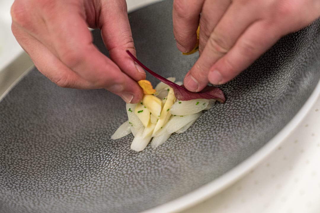 Gastro Strandhotel Duhnen / Aparthotel Kamp