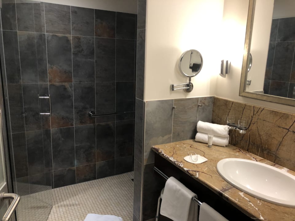 Zimmer Hotel Reinerhof