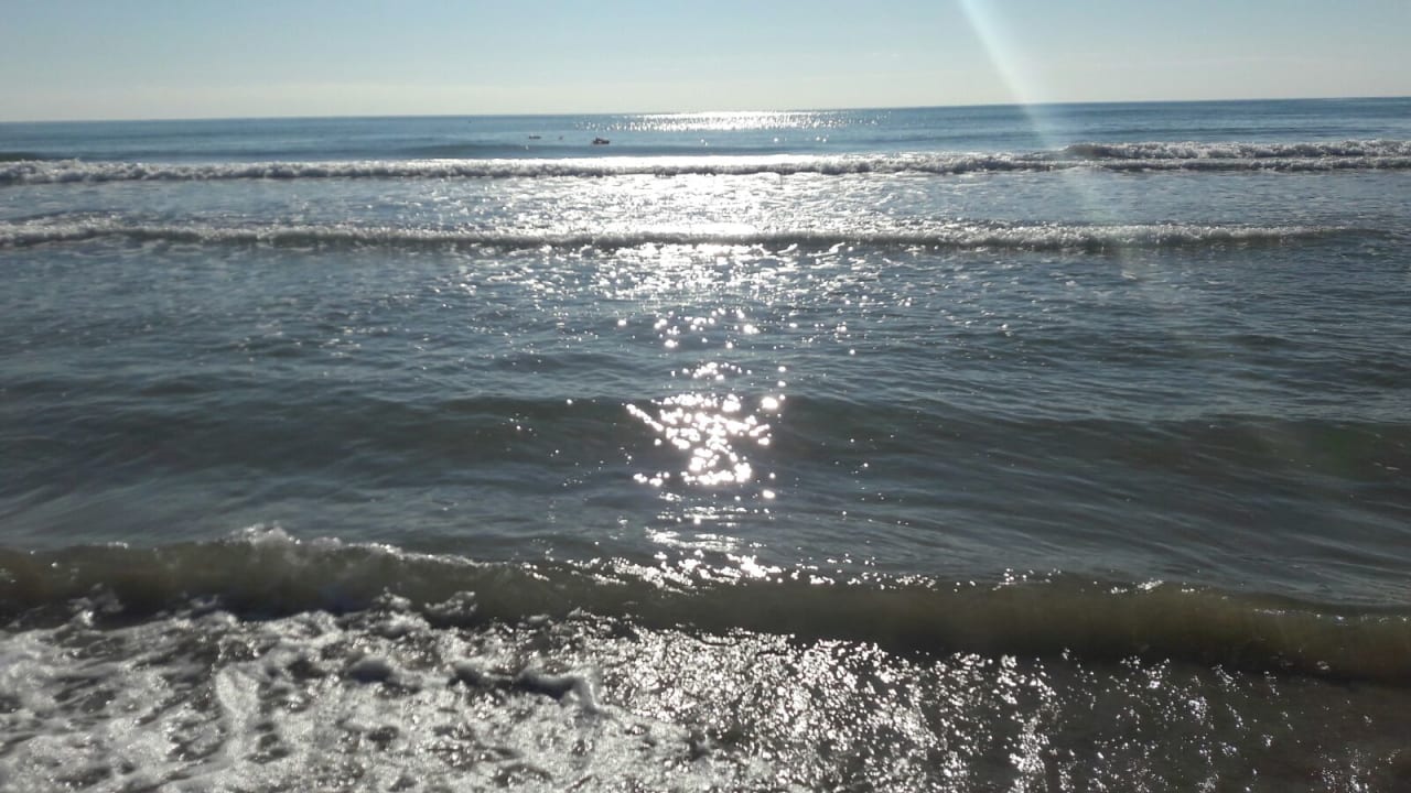 Strand Aydinbey Kings Palace & Spa