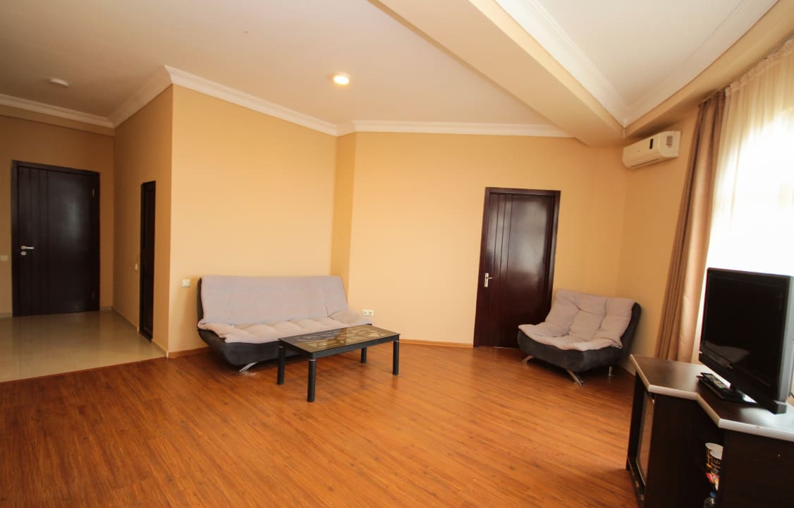 Zimmer Hotel Aquapark Batumi