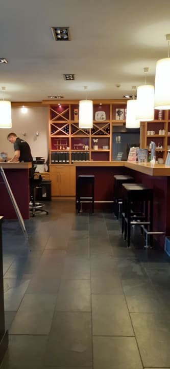 Gastro ACEDO Hotel & Spa