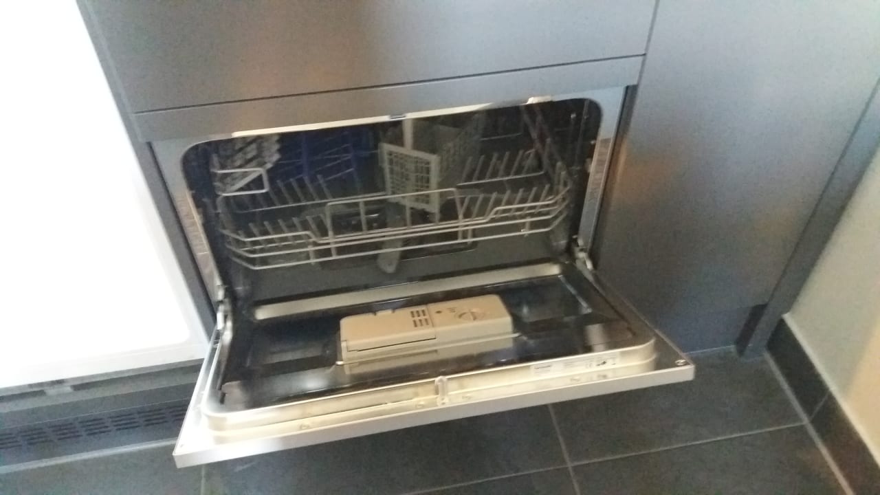 Zimmer sylc. Apartmenthotel – Serviced Apartments