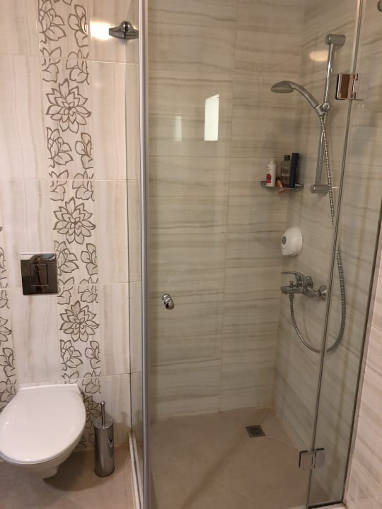 Zimmer GRIFID Vistamar