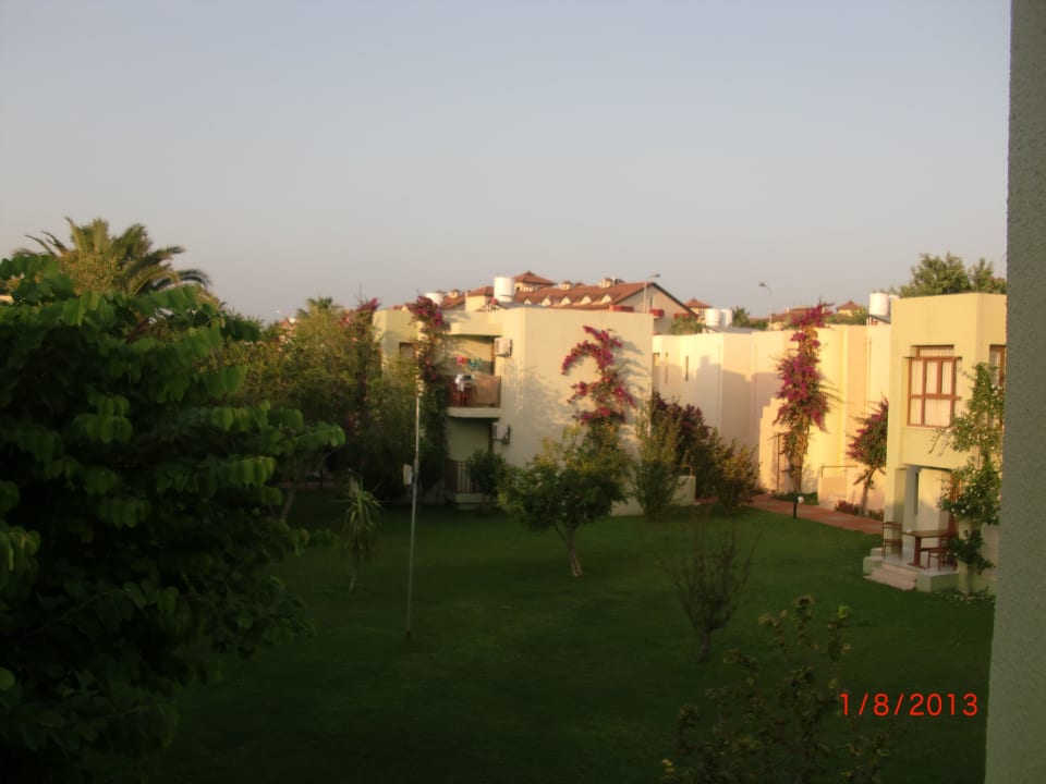 VON Club Golden Beach VONRESORT Golden Beach