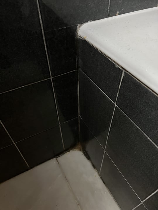 Zimmer Scaleta Beach Hotel