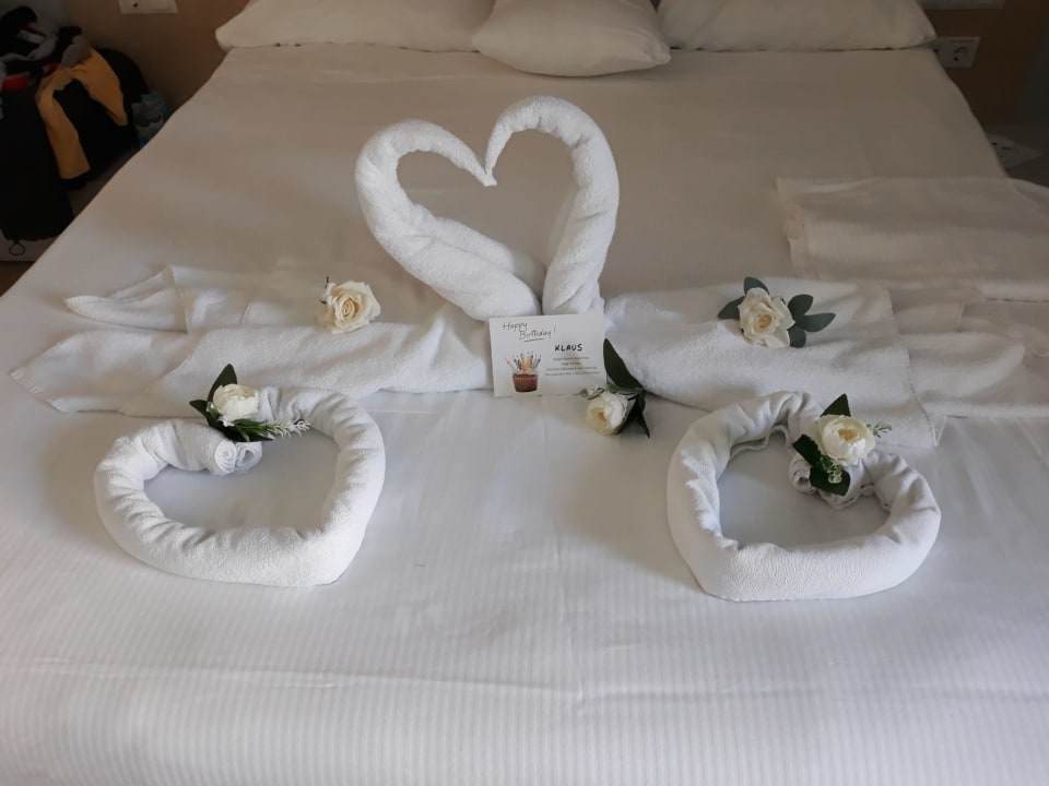 Sonstiges Sunis Kumköy Beach Resort Hotel & Spa