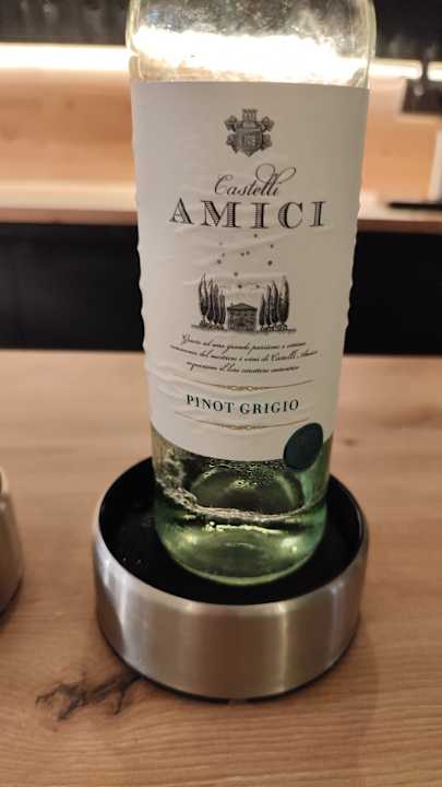 Gastro Ferien Hotel Ostfriesland