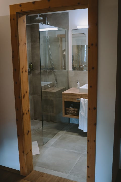 Zimmer Gasthof Herrnhaus