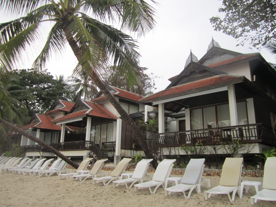 hmmm Samui Paradise Chaweng Beach Resort & Spa