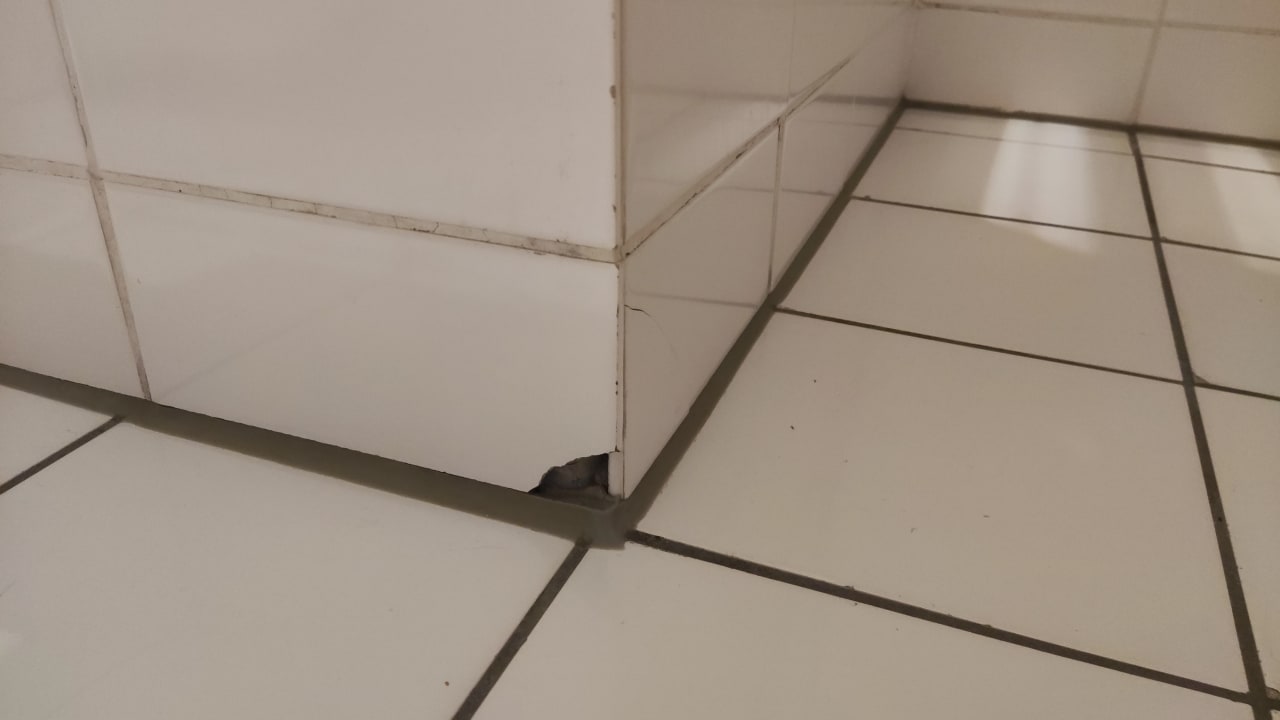 Zimmer Hotel Domicil Hamburg by Golden Tulip