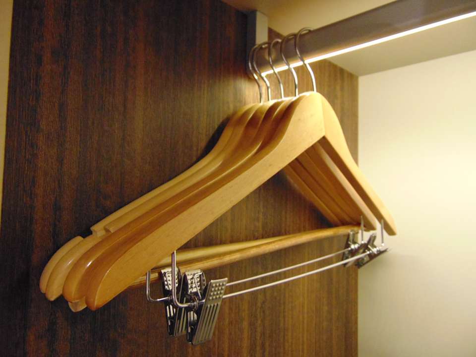 Zimmer Mercure Almaty City Center