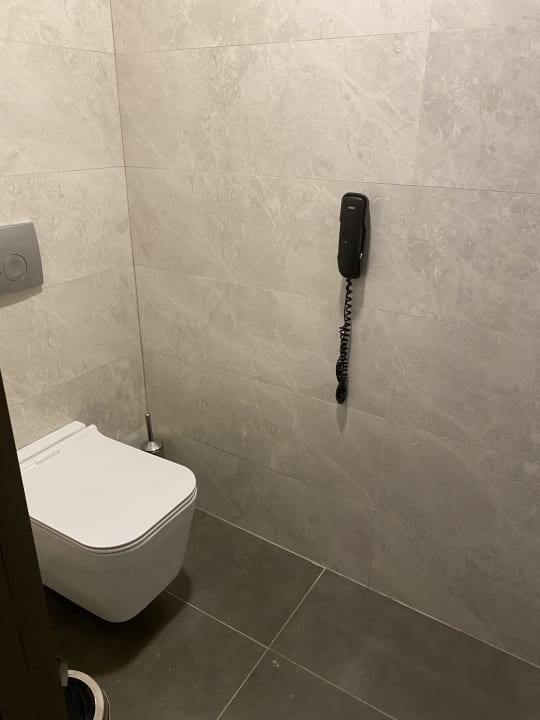 Zimmer Seaden Quality Resort & Spa