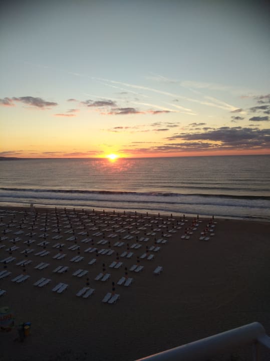 Zimmer Hotel Borjana