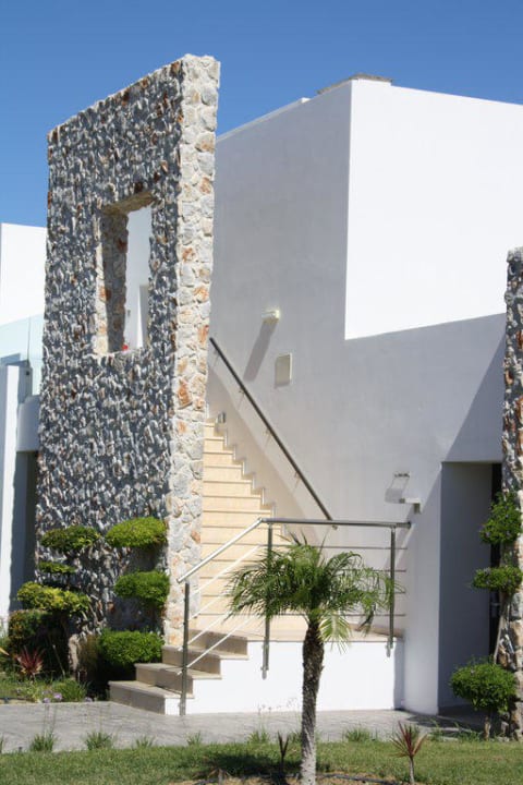 Anlage TUI BLUE Palazzo del Mare