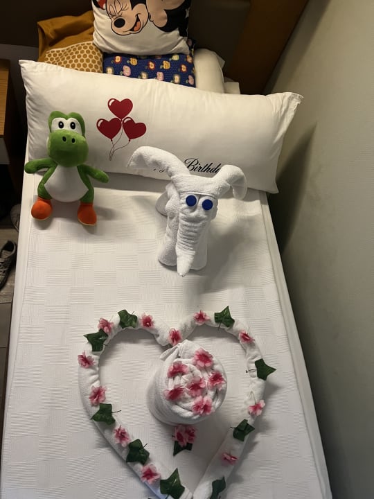 Zimmer Hane Family Resort