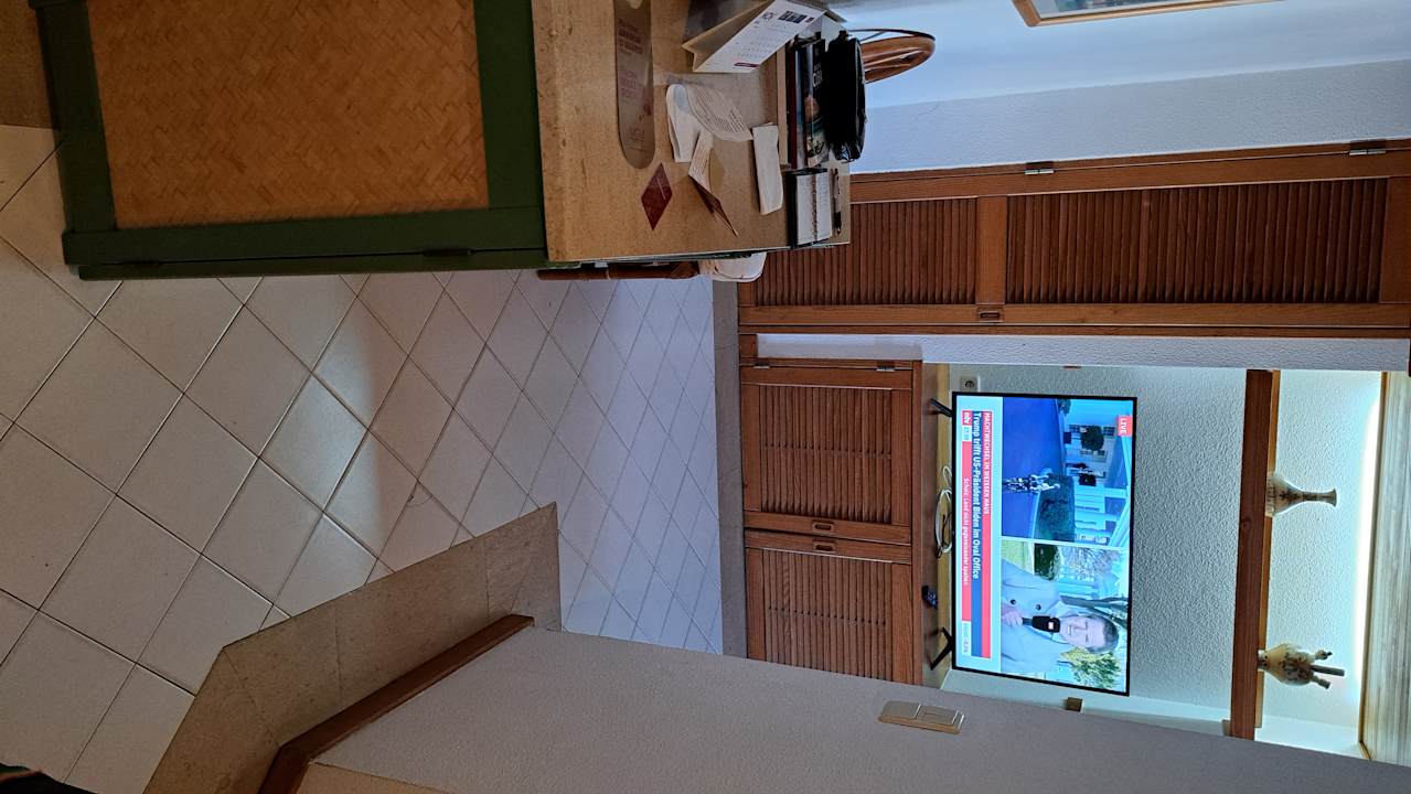 Zimmer Muthu Oura Praia Hotel