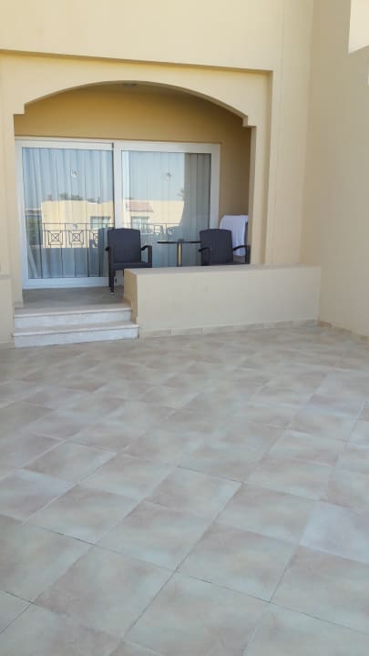 Zimmer Cleopatra Luxury Resort Makadi Bay