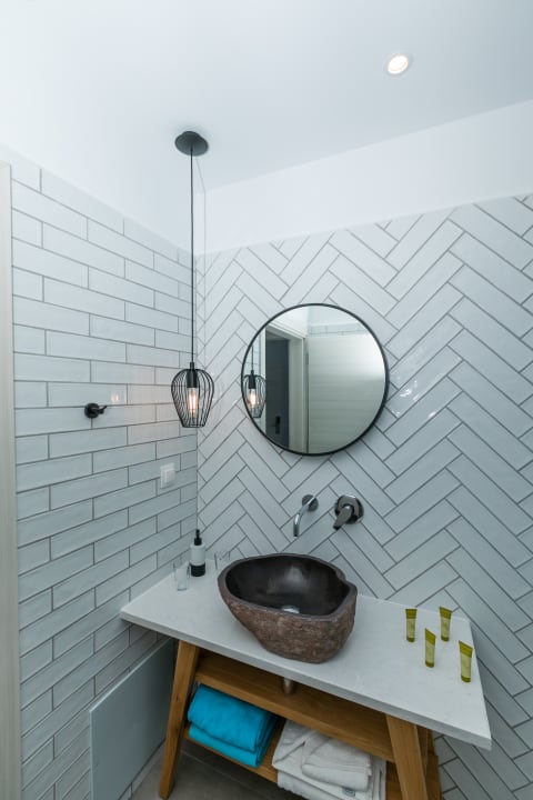 Zimmer Bali Blue Bay Lifestyle