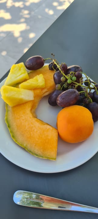 Gastro Boutique Hotel Mirjam