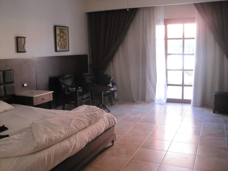 400er Bereich Pickalbatros Alf Leila Wa Leila Resort - Neverland Hurghada