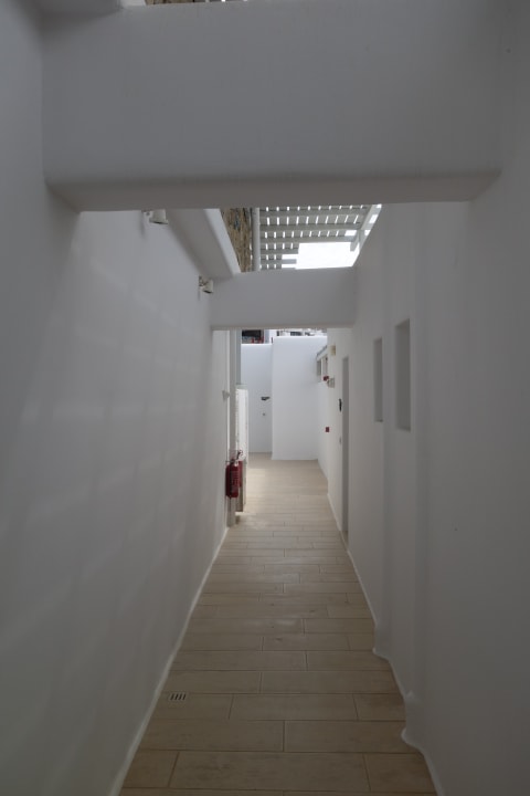 Sonstiges Myconian Villa Collection