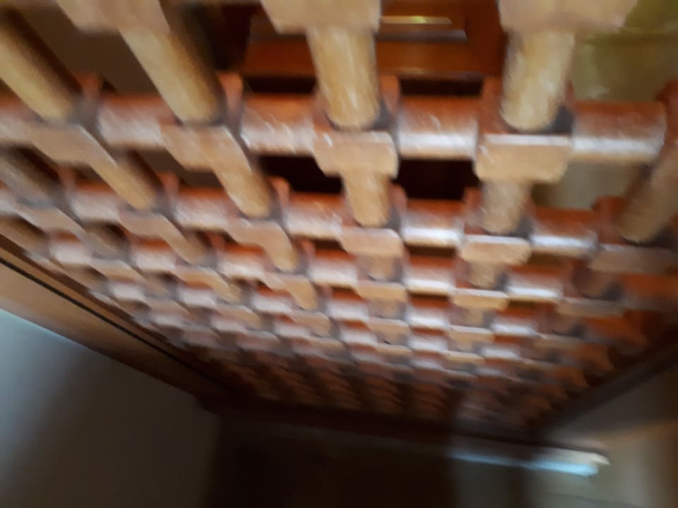 Zimmer Grand Waterworld Makadi & Family Star Makadi