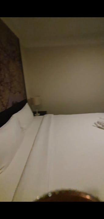 Zimmer Jasmine Grande Residence