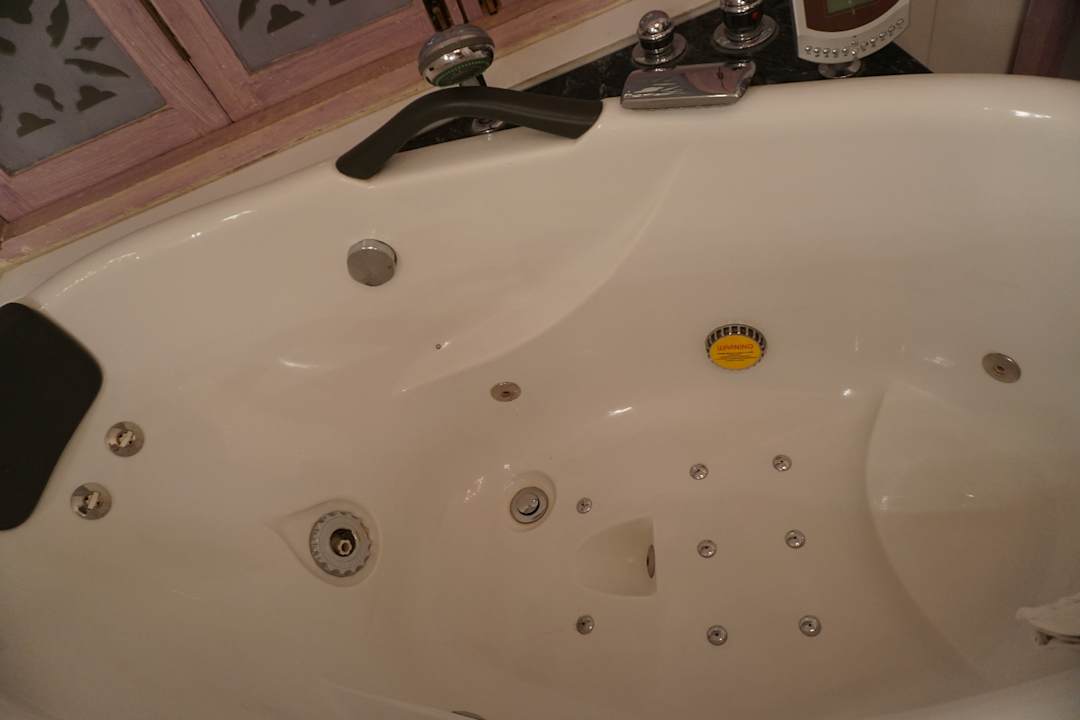 Zimmer Hotel Ajit Bhawan Palace