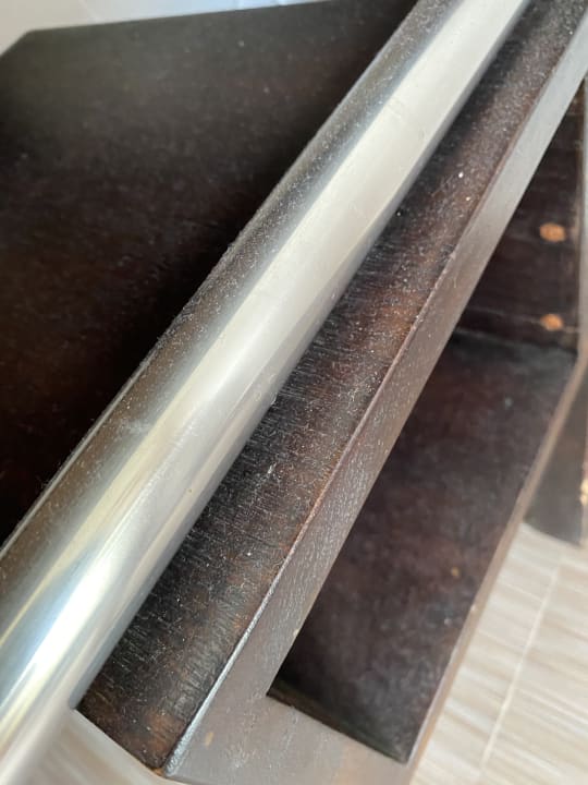 Zimmer Kuramathi Maldives