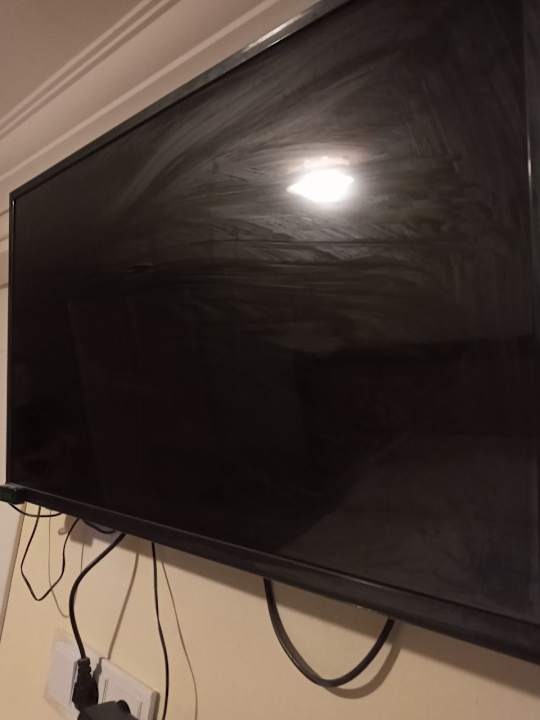 Zimmer Prenses Sealine Beach Hotel